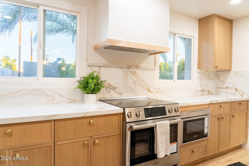 Kitchen 3