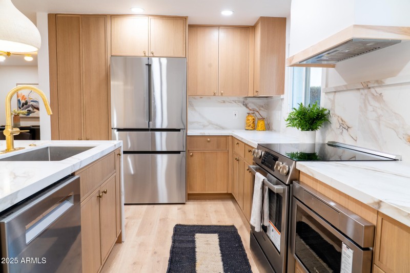 Kitchen 4