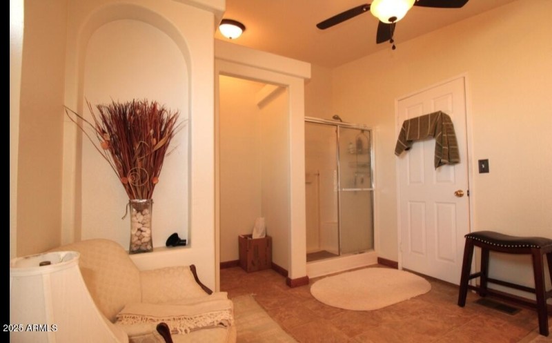 tempFileForShare_20250917-091942_3512810