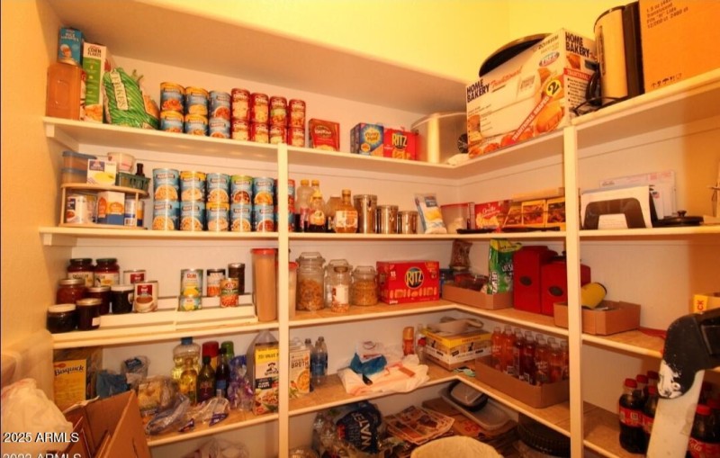 tempFileForShare_20250917-091525_3487493