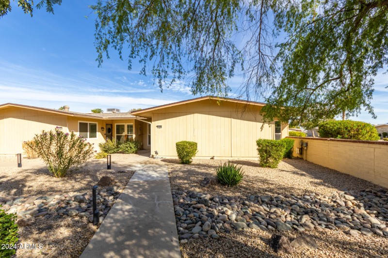 07 - Stonebrook 13318