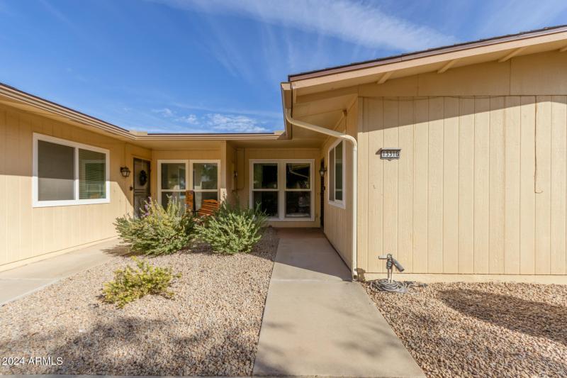 08 - Stonebrook 13318