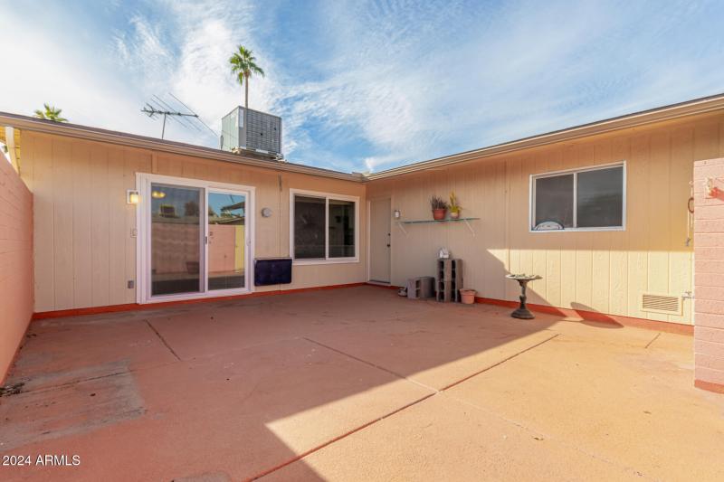 60 - Stonebrook 13318