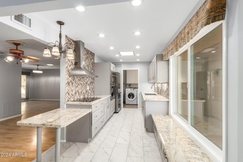 30 - Stonebrook 13318