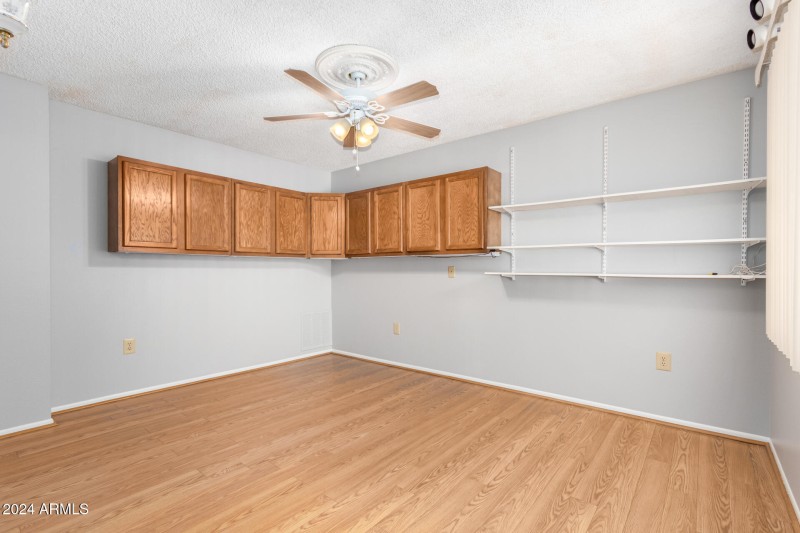 48 - Stonebrook 13318