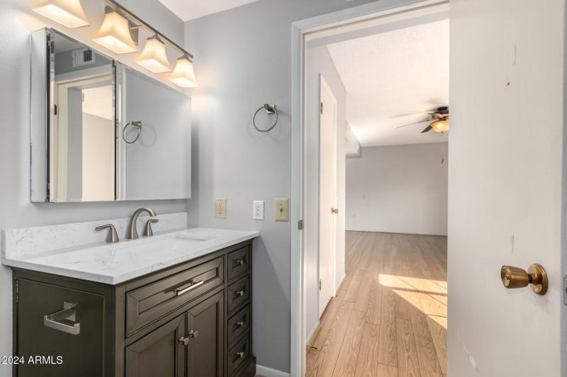 54 - Stonebrook 13318