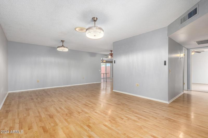 11 - Stonebrook 13318