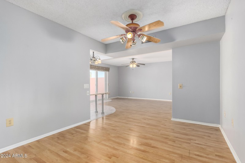 14 - Stonebrook 13318