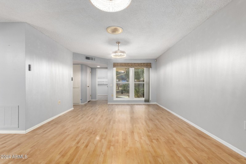 16 - Stonebrook 13318