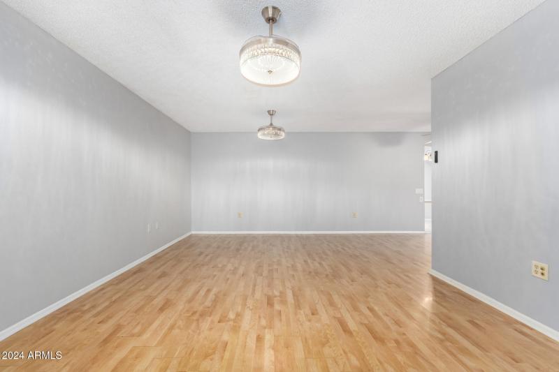 17 - Stonebrook 13318
