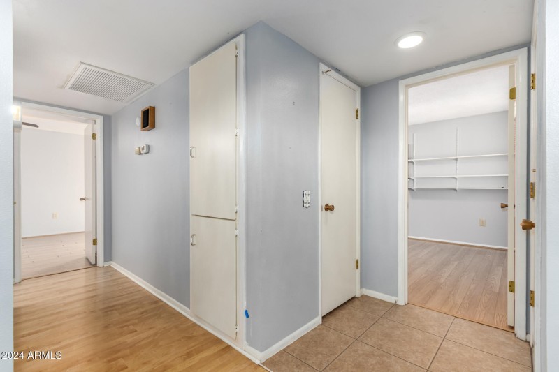 18 - Stonebrook 13318