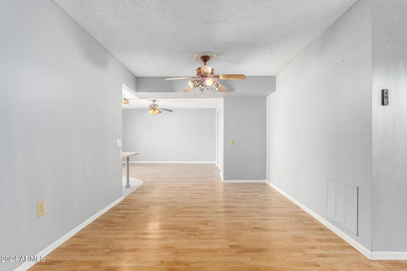 19 - Stonebrook 13318