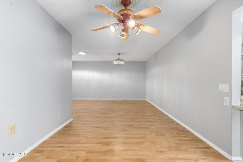 20 - Stonebrook 13318