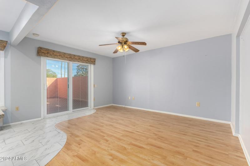 21 - Stonebrook 13318