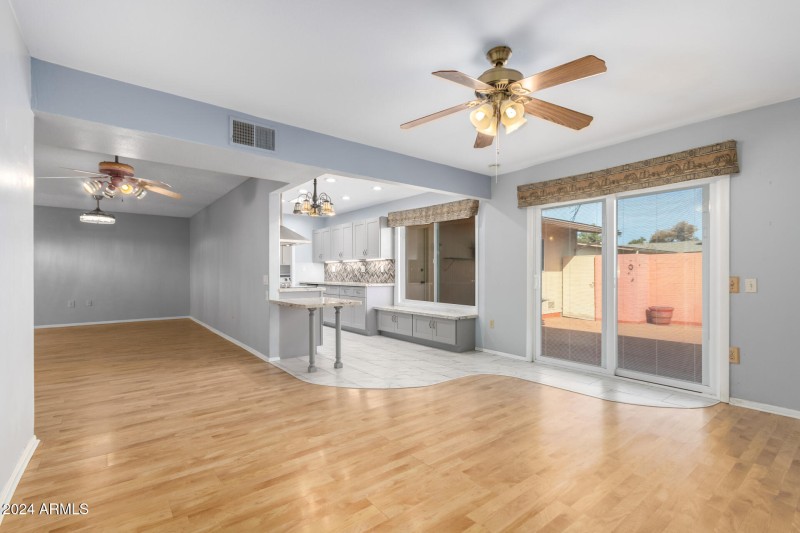 22 - Stonebrook 13318