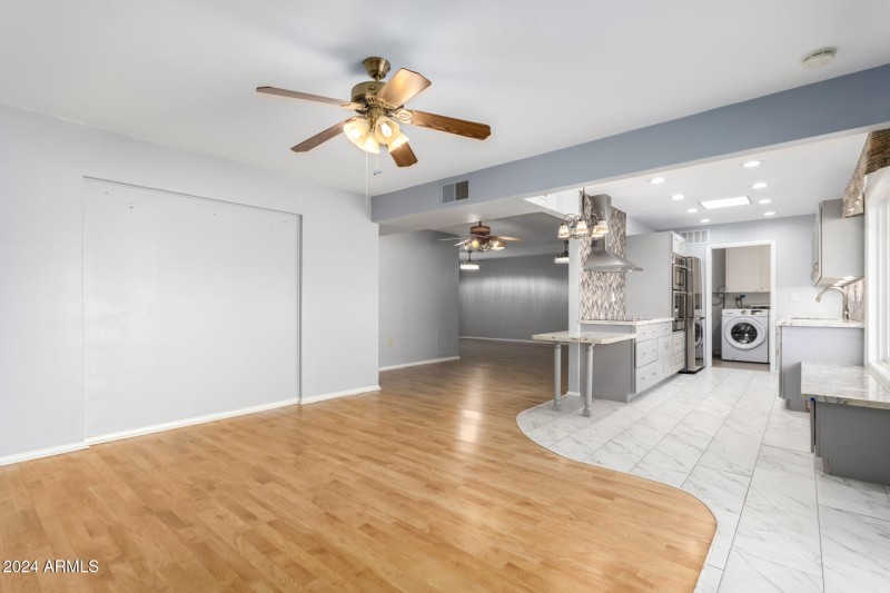 23 - Stonebrook 13318