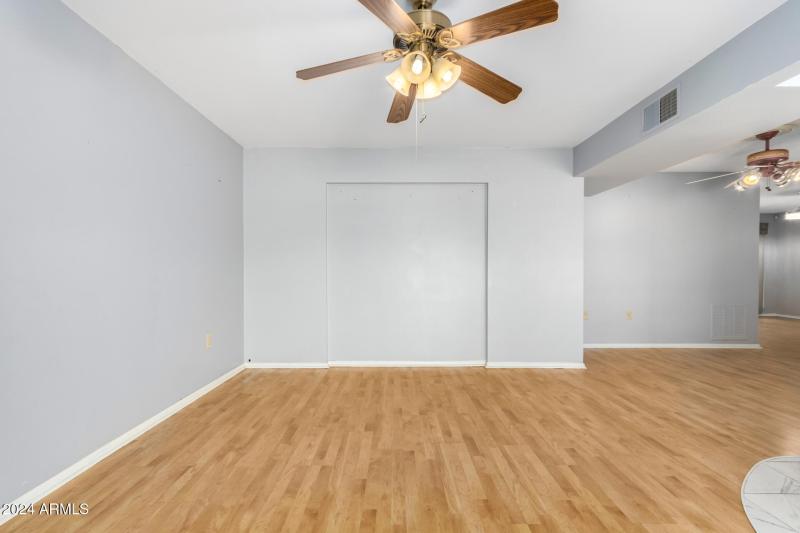 25 - Stonebrook 13318