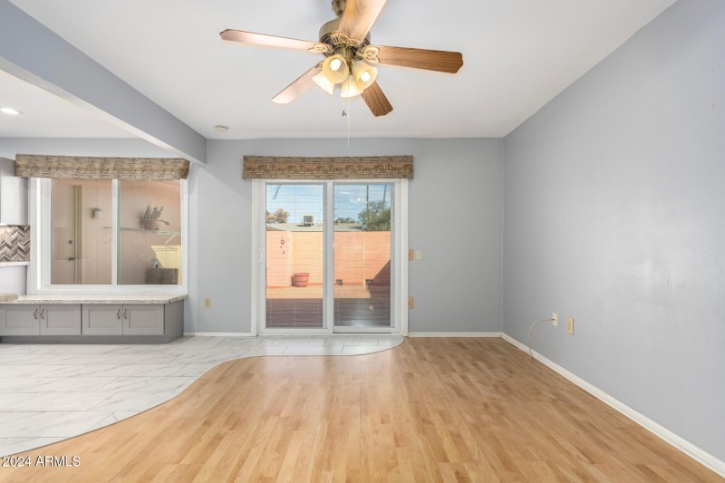 26 - Stonebrook 13318