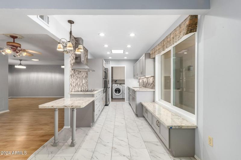 28 - Stonebrook 13318