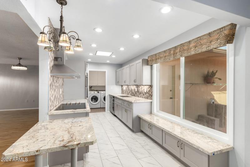29 - Stonebrook 13318
