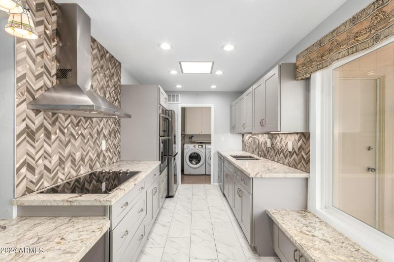 31 - Stonebrook 13318