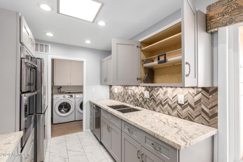 34 - Stonebrook 13318