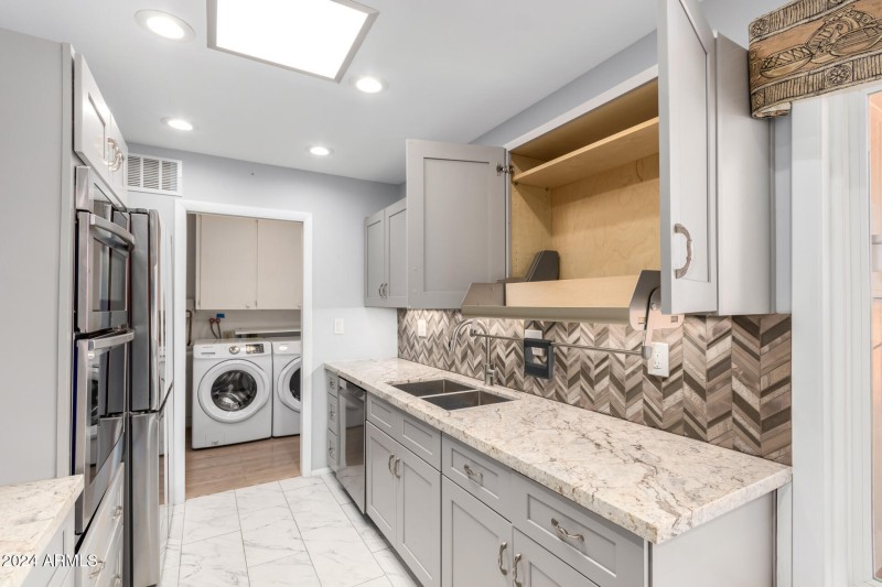 35 - Stonebrook 13318