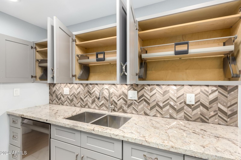 36 - Stonebrook 13318