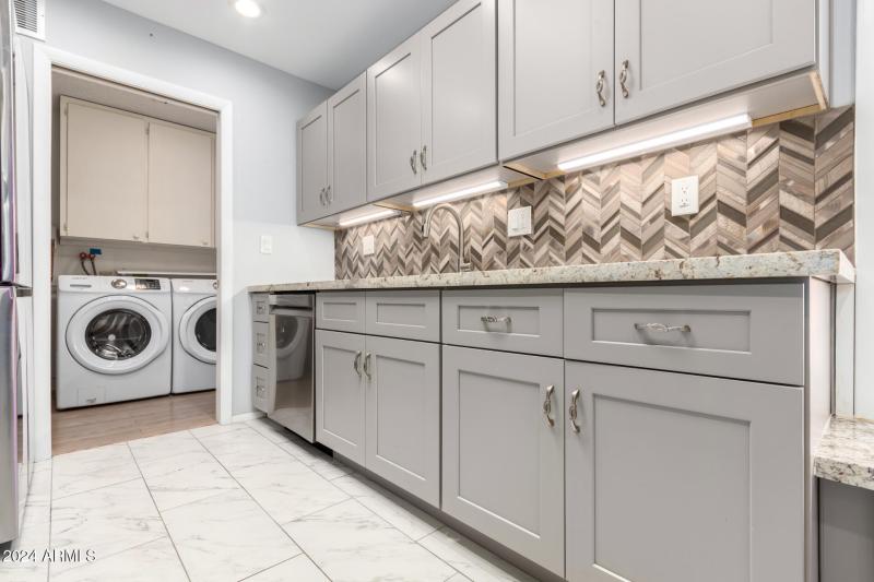 37 - Stonebrook 13318