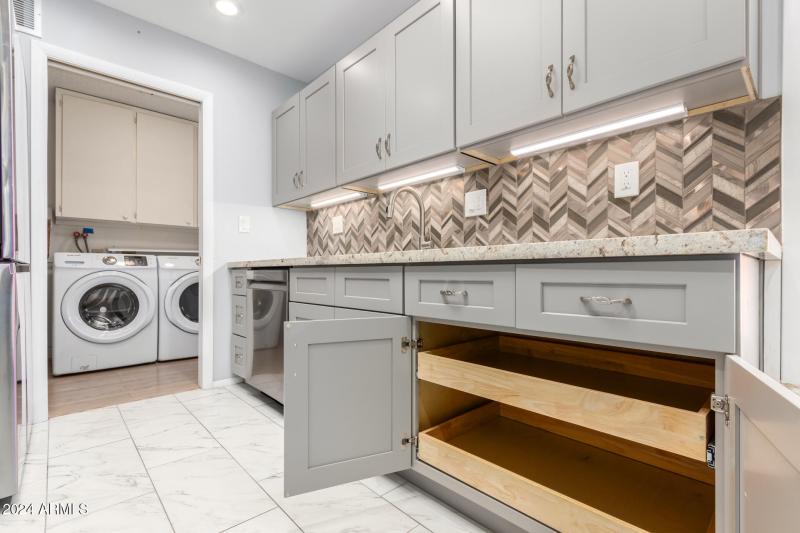 38 - Stonebrook 13318
