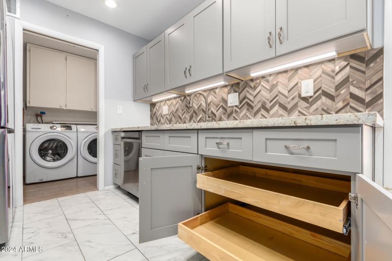 40 - Stonebrook 13318