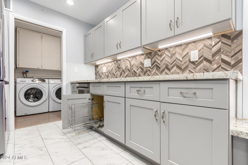 41 - Stonebrook 13318