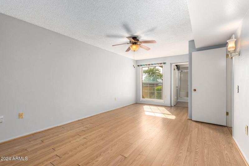 43 - Stonebrook 13318