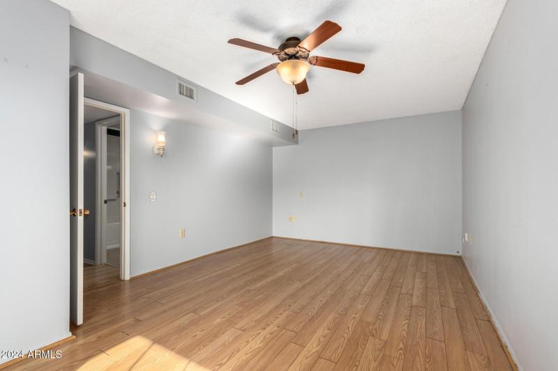 47 - Stonebrook 13318