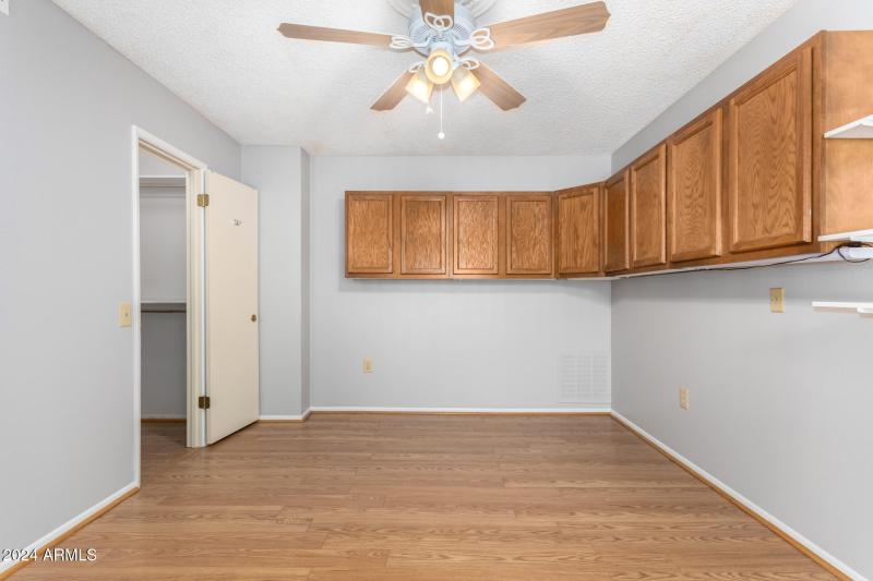 49 - Stonebrook 13318