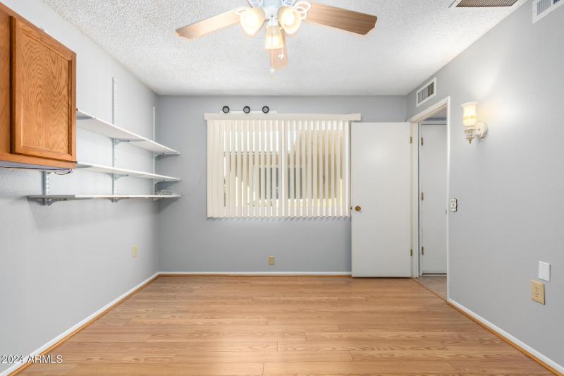 51 - Stonebrook 13318