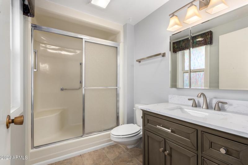 53 - Stonebrook 13318