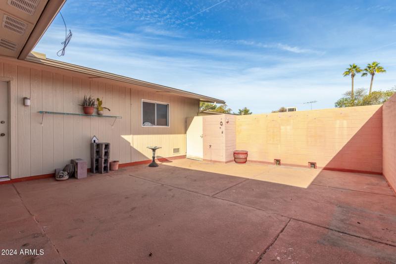 59 - Stonebrook 13318
