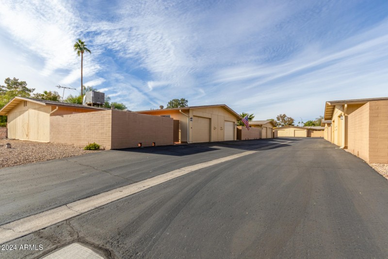 64 - Stonebrook 13318