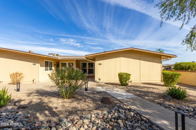 06 - Stonebrook 13318