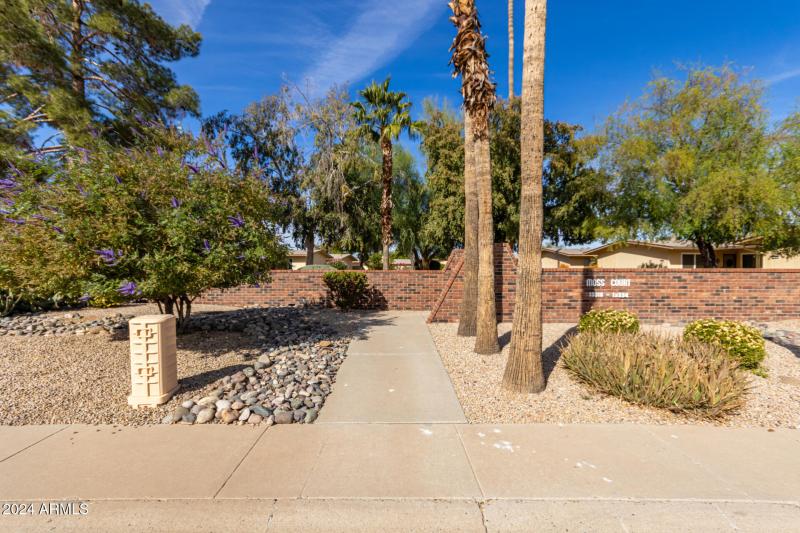 02 - Stonebrook 13318