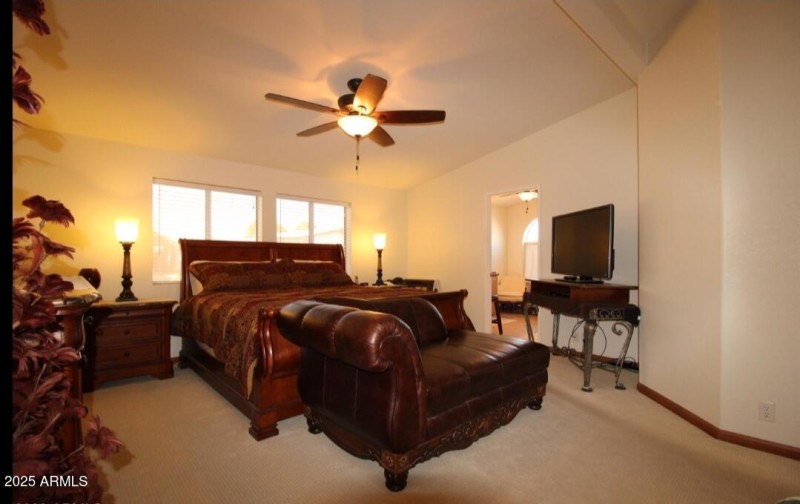 tempFileForShare_20250917-091842_3508259