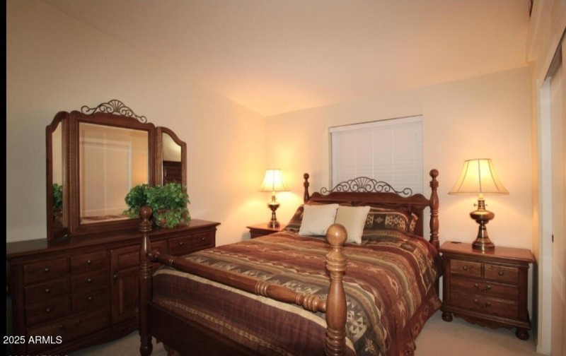 tempFileForShare_20250917-091716_3498274