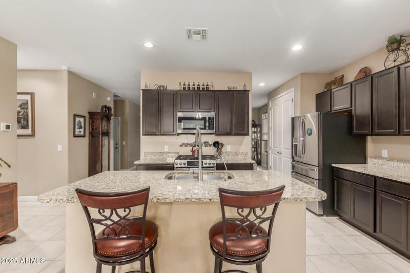 12 South Butte