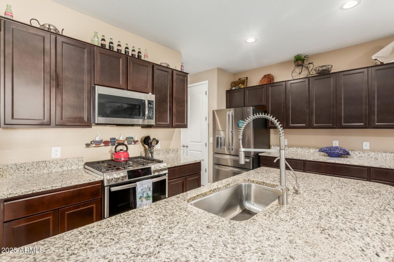 14 South Butte