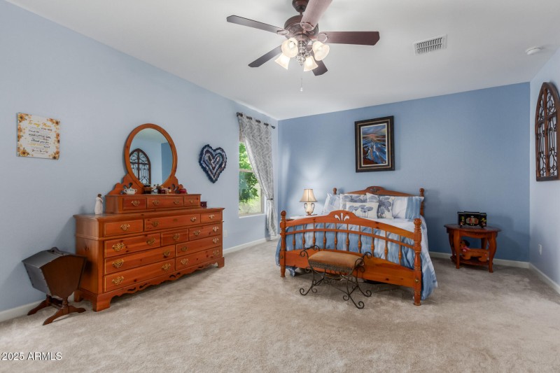 15 South Butte