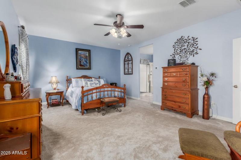 16 South Butte