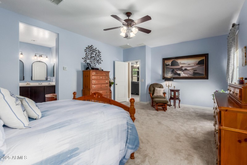17 South Butte