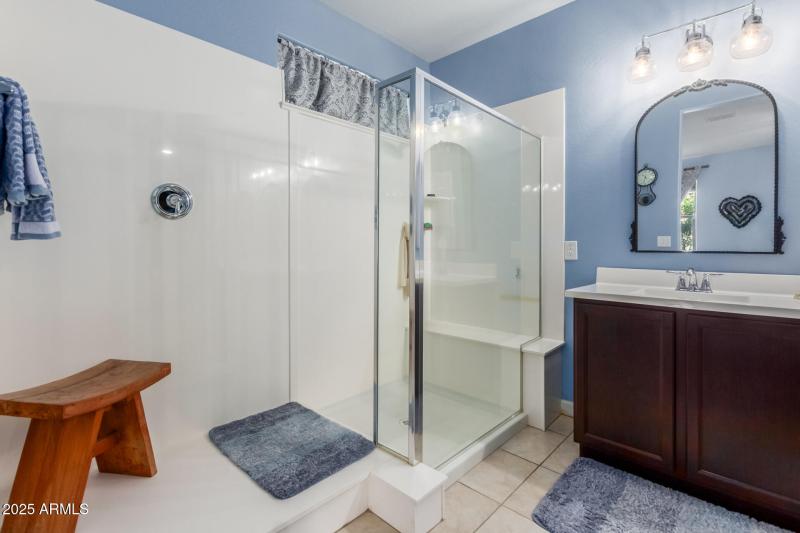 18 South Butte