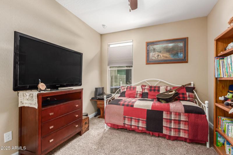 24 South Butte